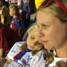 Edith block (@BlockEblock78)