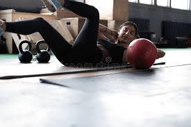 A 10 min intense lower abs at home no equipment workout to target your lower belly. 39 318 Female Abs Photos Free Royalty Free Stock Photos From Dreamstime