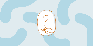 Such behaviours (also scientifically known as 'stereotypies') are found to some degree in all people. 6 Strategies To Reduce Stimming In Autistic Children