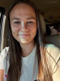 Recommendations for bathroom remodel contractors in the area