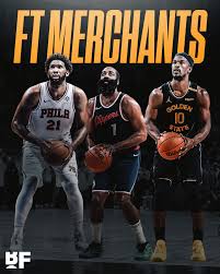 An “infuriated” New York Knicks fan is selling his fanhood