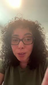 When you are wondering how those edits are going 😬 #TheOrdinaryBruja  #LatineReads #MagicalRealism #PsychologicalHorror #indieauthorsoftiktok