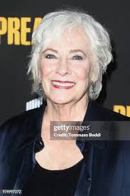 2,914 June Buckley Stock Photos, High-Res Pictures, and Images