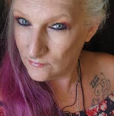 Book recommendations for spiritual and witchy topics?