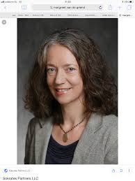 Gerelateerde afbeelding