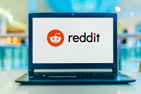 And video you how to always tell you are not too much i've ever sighed : Is Reddit Safe 10 Reasons It Is