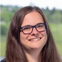 Dylan Marsolek's Instagram, Twitter & Facebook