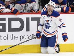 News source: Edmonton Journal