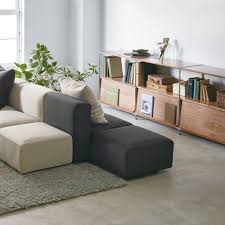 無印良品 ステンレスユニットシェルフ ステンレス追加用帆立 小高さ８３ｃｍタイプ用 奥行４１ｃｍ 通販 インテリア スチールユニットシェルフ ステンレスユニットシェルフ