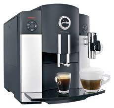 Each of these factors determines the functionality of the coffee makers. Jura Domestic Automatic Coffee Machines In India Jura Impressa C9 One Touch Automatic Coffee Maker Importer From Ahmedabad