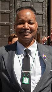 After Easter Vigil, new Catholics reflect