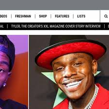 Stream Nevaeh Walters music