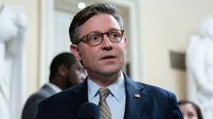 A Third GOP Cabinet Secretary Endorses Hillary Clinton