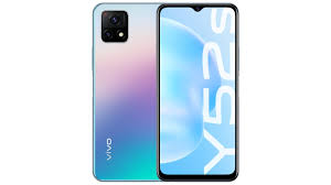 Vivo y53s 5g mobile was launched on 8th june 2021. Vivo Y53s Specifications Tipped By Google Play Console Listing India Launch Seems Imminent With Bis Certification Technology News