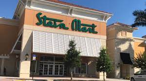 We did not find results for: Stein Mart Bankruptcy Off Price Retailer Holding Store Closing Sales