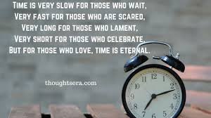William shakespeare produced most of his famous plays in the period between 1589 and 1613. Shakespeare Quotes About Time Love Quotes
