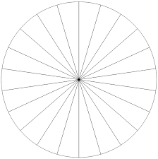 Pie Chart Auto Electrical Wiring Diagram