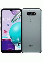 I have a stylo 6 with boost mobile i need unlocked my lg stylo 5 is not . How To Sim Unlock Lg Aristo 5 At T T Mobile Metropcs Sprint Cricket Verizon