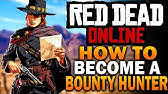 Skinning it or doing anything else to it will reduce material yield, and cripps is picky with what he accepts. How To Become A Trader Camp Dogs Deliveries Red Dead Online Frontier Pursuits Update Youtube