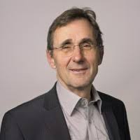 10+ "Ramon Hüber" profiles