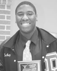 PISD, SJC to start early college high school