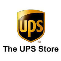Get directions, reviews and information for the ups store in powell, wy. The Ups Store Trucking Shipping Business Service Centers Secretarial Copy Center Cody Country Chamber Of Commerce
