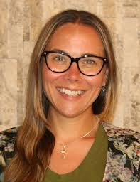 St. Valentine School Web Site