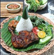 Rm Primarasa Semarang Resep Ayam Resep Resep Masakan Indonesia