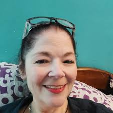 I am posting this because I wouldn't be here if it were not for strong  women... and I know so many of you out there are strong women! So I am just