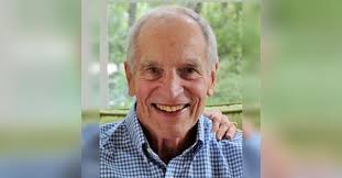 Robert Walls McEldowney, III Obituary