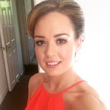 Toni Louise Childs (@TlcToni)