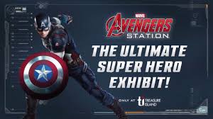 How long was captain america trapped in ice during the movie captain america: Avengers Captain America 100th Birthday Marvel Explains How He Survived 70 Years In Ice Films Entertainment Express Co Uk