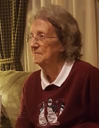 Obituary information for Janice Sue Murphy