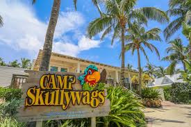 South Seas Island Resort Captiva Island Florida