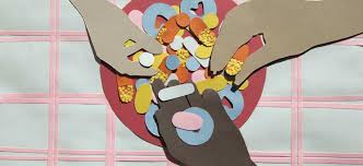 For The Pill Of It Phoenix Magazine What are the possible side effects of percocet? for the pill of it phoenix magazine