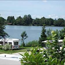 From mapcarta, the free map. Campingplatz Demmelhof Spottocamp