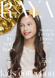 Representation in hollywood has been a hot topic for years, and there was excitement in 2018 when crazy rich asians became the first major studio movie since the joy luck club decades prior to. Ss Raya 2018 By Sereni And Shentel Issuu
