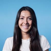 20+ "Holzinger" profiles