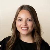 300+ "Flygare" profiles