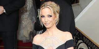 360 colborne street, saint paul, mn, 55102. K2qewku8sfp04m