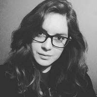 50+ "Daisy Rubio" profiles