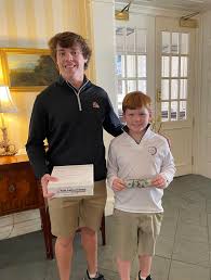 Fishing for the Truth