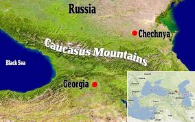Suprafata totata a rusiei este de aproximativ 17.075.200 km patrati. Istoria Sangeroasa A Ceceniei Care Este Legatura Dintre Rusia Si Atentatele Teroriste Din Boston Stirileprotv Ro