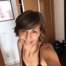 Dari Hernandez (dariher)