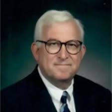 Obituary information for Roger Mudd