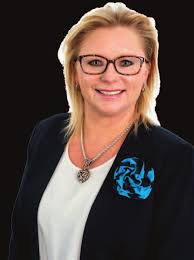 Pāpāmoa: NZ's choicest suburb?