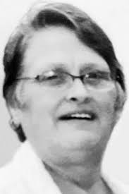 Cheryl Johnson Obituary (2017)