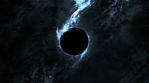 Solar eclipse 4k with a maximum resolution of 5120x2846 and related eclipse or solar wallpapers. Eclipse 1080p 2k 4k 5k Hd Wallpapers Free Download Wallpaper Flare