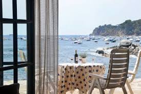 Jalan bogor nirwana boulevard, perumahan bogor nirwana residence, mulyaharja,, bogor selatan, kota bogor, , indonesia, 16132. Fisherman S House Sea View Calella De Palafrugell Sepanyol Booking Com