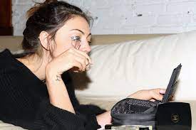 Is it ok to curl your eyelashes everyday? How To Curl Your Eyelashes Four Different Ways Into The Gloss